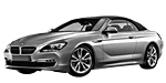 BMW F12 U2900 Fault Code