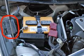 See U2900 in engine