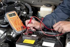 See U2900 repair manual